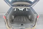 2023 Chevrolet Blazer FWD SUV for sale #2R4406 - photo 18