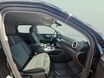 2023 Chevrolet Blazer FWD SUV for sale #2R4406 - photo 19