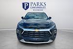 2023 Chevrolet Blazer FWD SUV for sale #2R4406 - photo 4