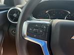 2023 Chevrolet Blazer FWD SUV for sale #2R4406 - photo 21