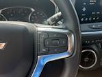 2023 Chevrolet Blazer FWD SUV for sale #2R4406 - photo 22