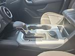2023 Chevrolet Blazer FWD SUV for sale #2R4406 - photo 23