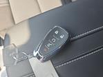 2023 Chevrolet Blazer FWD SUV for sale #2R4406 - photo 24