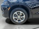 2023 Chevrolet Blazer FWD SUV for sale #2R4406 - photo 25