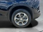 2023 Chevrolet Blazer FWD SUV for sale #2R4406 - photo 26