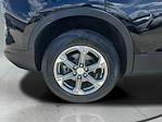 2023 Chevrolet Blazer FWD SUV for sale #2R4406 - photo 27