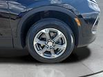 2023 Chevrolet Blazer FWD SUV for sale #2R4406 - photo 28