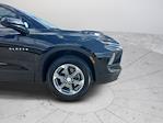 2023 Chevrolet Blazer FWD SUV for sale #2R4406 - photo 29