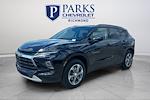 2023 Chevrolet Blazer FWD SUV for sale #2R4406 - photo 3