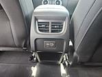 2023 Chevrolet Blazer FWD SUV for sale #2R4406 - photo 30
