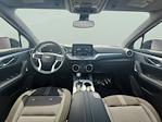 2023 Chevrolet Blazer FWD SUV for sale #2R4406 - photo 31
