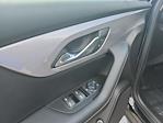 2023 Chevrolet Blazer FWD SUV for sale #2R4406 - photo 32