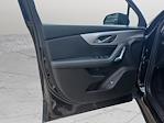 2023 Chevrolet Blazer FWD SUV for sale #2R4406 - photo 33