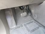 2023 Chevrolet Blazer FWD SUV for sale #2R4406 - photo 34