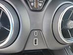 2023 Chevrolet Blazer FWD SUV for sale #2R4406 - photo 35