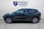 2023 Chevrolet Blazer FWD SUV for sale #2R4406 - photo 5