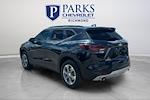 2023 Chevrolet Blazer FWD SUV for sale #2R4406 - photo 6