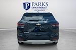 2023 Chevrolet Blazer FWD SUV for sale #2R4406 - photo 7