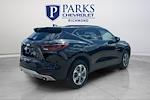 2023 Chevrolet Blazer FWD SUV for sale #2R4406 - photo 2