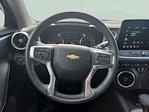 2023 Chevrolet Blazer FWD SUV for sale #2R4406 - photo 8