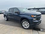 2019 Chevrolet Silverado 1500 Crew Cab 4WD Pickup for sale #2R4410A - photo 1