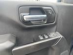 2019 Chevrolet Silverado 1500 Crew Cab 4WD Pickup for sale #2R4410A - photo 10