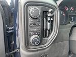 2019 Chevrolet Silverado 1500 Crew Cab 4WD Pickup for sale #2R4410A - photo 11