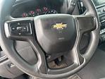 2019 Chevrolet Silverado 1500 Crew Cab 4WD Pickup for sale #2R4410A - photo 12