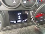 2019 Chevrolet Silverado 1500 Crew Cab 4WD Pickup for sale #2R4410A - photo 13