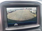 2019 Chevrolet Silverado 1500 Crew Cab 4WD Pickup for sale #2R4410A - photo 14