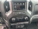 2019 Chevrolet Silverado 1500 Crew Cab 4WD Pickup for sale #2R4410A - photo 15