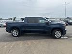 2019 Chevrolet Silverado 1500 Crew Cab 4WD Pickup for sale #2R4410A - photo 3