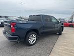 2019 Chevrolet Silverado 1500 Crew Cab 4WD Pickup for sale #2R4410A - photo 2