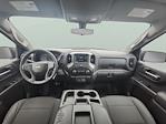 2019 Chevrolet Silverado 1500 Crew Cab 4WD Pickup for sale #2R4410A - photo 31