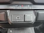 2019 Chevrolet Silverado 1500 Crew Cab 4WD Pickup for sale #2R4410A - photo 32