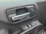 2019 Chevrolet Silverado 1500 Crew Cab 4WD Pickup for sale #2R4410A - photo 34