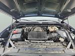 2019 Chevrolet Silverado 1500 Crew Cab 4WD Pickup for sale #2R4410A - photo 36