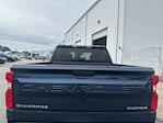 2019 Chevrolet Silverado 1500 Crew Cab 4WD Pickup for sale #2R4410A - photo 4