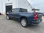 2019 Chevrolet Silverado 1500 Crew Cab 4WD Pickup for sale #2R4410A - photo 5