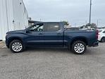 2019 Chevrolet Silverado 1500 Crew Cab 4WD Pickup for sale #2R4410A - photo 6