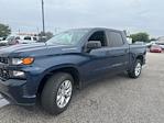 2019 Chevrolet Silverado 1500 Crew Cab 4WD Pickup for sale #2R4410A - photo 7