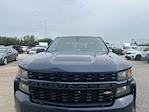 2019 Chevrolet Silverado 1500 Crew Cab 4WD Pickup for sale #2R4410A - photo 8