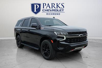 2022 Chevrolet Tahoe 4WD SUV for sale #2R4416 - photo 1