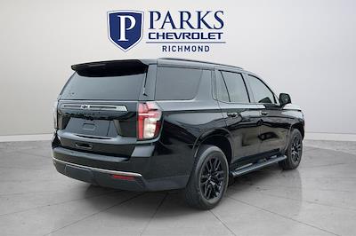 2022 Chevrolet Tahoe 4WD SUV for sale #2R4416 - photo 2
