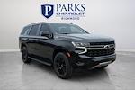 2022 Chevrolet Tahoe 4WD SUV for sale #2R4416 - photo 1