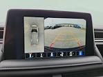 2022 Chevrolet Tahoe 4WD SUV for sale #2R4416 - photo 16