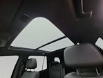 2022 Chevrolet Tahoe 4WD SUV for sale #2R4416 - photo 17