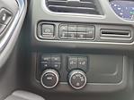 2022 Chevrolet Tahoe 4WD SUV for sale #2R4416 - photo 18