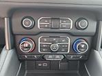 2022 Chevrolet Tahoe 4WD SUV for sale #2R4416 - photo 19