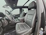 2022 Chevrolet Tahoe 4WD SUV for sale #2R4416 - photo 20